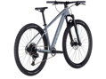 Bicykel Cube Access WS SLX grey 2024