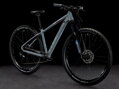 Bicykel Cube Access WS SLX grey 2024