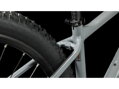 Bicykel Cube Access WS SLX grey 2024