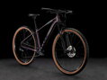 Bicykel Cube Access WS SLX shiftpurple 2024