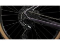 Bicykel Cube Access WS SLX shiftpurple 2024