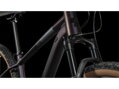 Bicykel Cube Access WS SLX shiftpurple 2024