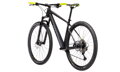 Bicykel Cube Reaction C:62 Pro carbon-yellow 2021