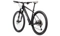 Bicykel Cube Reaction C:62 Race carbon-white 2021