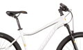 Bicykel Dema Tigra 5.0 biely 2020