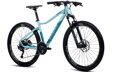 Bicykel Ghost Lanao Universal 27,5 mint 2023