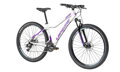 Bicykel Lapierre Edge 217 W 2019