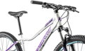 Bicykel Lapierre Edge 217 W 2019