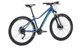 Bicykel Lapierre Edge 227 W 2018