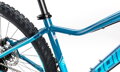 Bicykel Lapierre Edge 227 W 2019