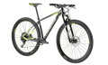 Bicykel Lapierre ProRace 329 2019