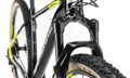 Bicykel Lapierre ProRace 329 2019