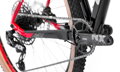 Bicykel Lapierre ProRace 429 2019