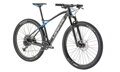 Bicykel Lapierre ProRace SAT 629 2019