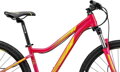 Bicykel Merida Juliet 7.40 berry 2018