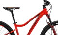 Bicykel Merida Juliet 7.600 2018