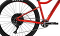Bicykel Merida Juliet 7.600 2018