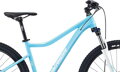 Bicykel Merida Juliet 7.100 2016