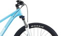 Bicykel Merida Juliet 7.100 2016