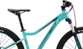 Bicykel Merida Juliet 7.300 2018