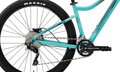 Bicykel Merida Juliet 7.300 2018