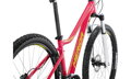 Bicykel Merida Juliet 7.40 berry 2017