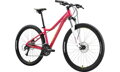 Bicykel Merida Juliet 7.40 berry 2017