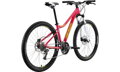 Bicykel Merida Juliet 7.40 berry 2017