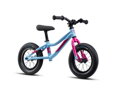 Odrážadlo Ghost Powerkiddy blue-magenta