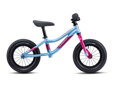 Odrážadlo Ghost Powerkiddy blue-magenta