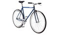 Bicykel Pure Original Oscar