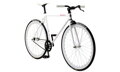Bicykel Pure Original Romeo