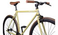 Bicykel Pure Original Sand