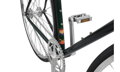 Bicykel Pure Premium Cleveland