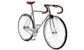 Bicykel Pure Premium Harding