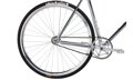 Bicykel Pure Premium Harding
