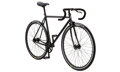 Bicykel Pure Premium Kennedy