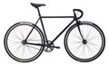 Bicykel Pure Premium Kennedy