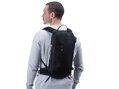 Batoh Cube Pure 12 CMPT black