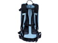 Batoh Cube Pure 12 CMPT light blue