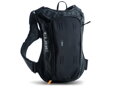 Batoh Cube Pure 4