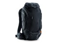 Batoh Cube Vertex 16