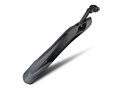 Blatník P2R Mudman 70 26-29" zadný