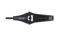 Blatník Selle SMP Fan-Go pod sedlo