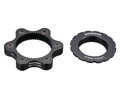 Adaptér Shimano SM-RTAD05 z Centerlock na 6 dier