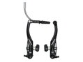 Brzda Shimano BR-T4000 čierna