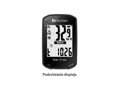 Cyklopočítač Bryton Rider 15 Neo E GPS