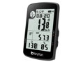 Cyklopočítač Bryton Rider 17 E GPS
