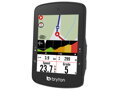 Cyklopočítač Bryton Rider S510 E GPS