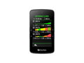 Cyklopočítač Bryton Rider S800 T GPS (kit s HRM, SPD,CAD snímačmi)